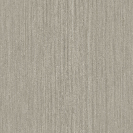 Midbec Kardemumma - 17203