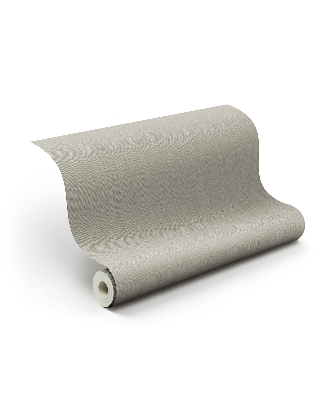 Midbec Kardemumma - 17203