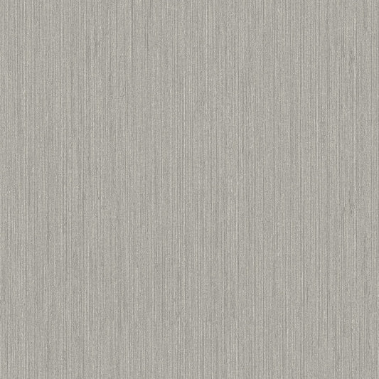 Midbec Canvas - 17204