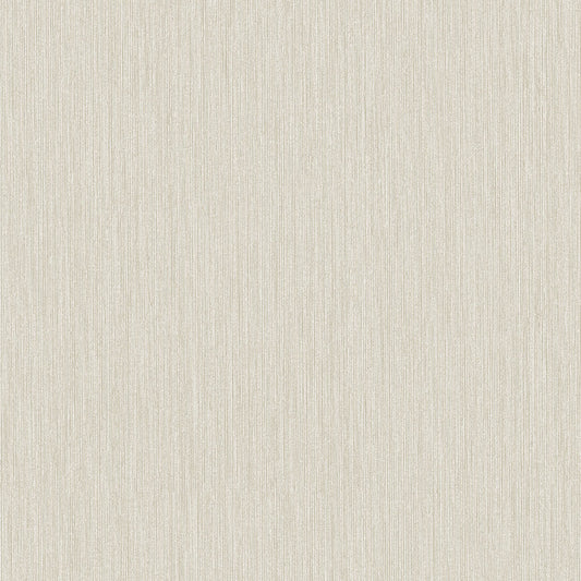 Midbec Månljus - 17206