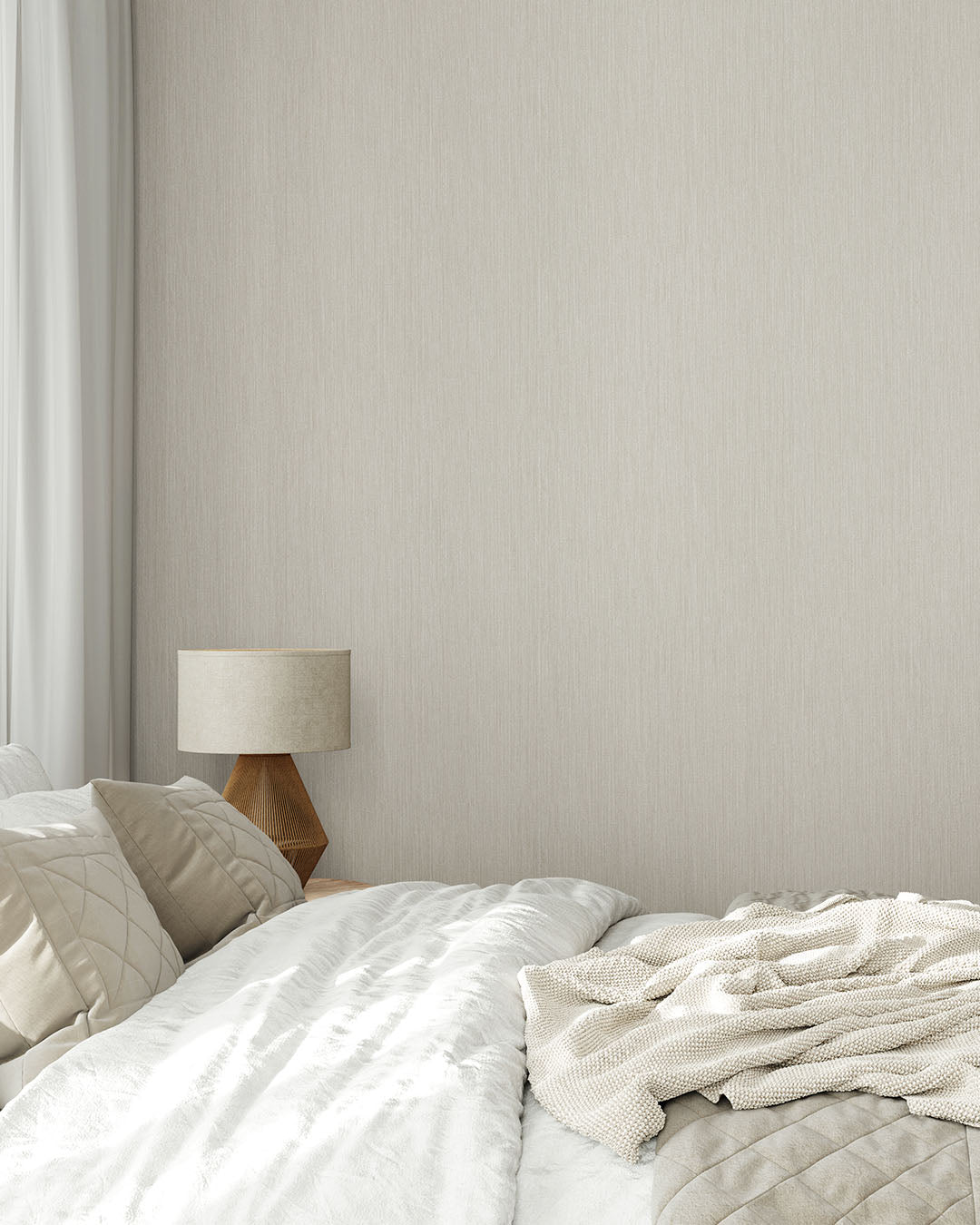 Midbec Månljus - 17206