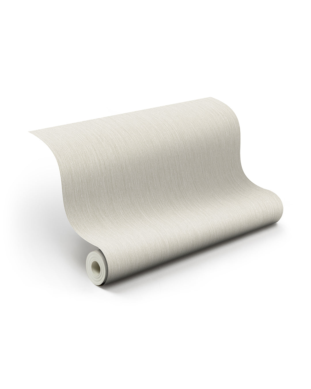 Midbec Månljus - 17206