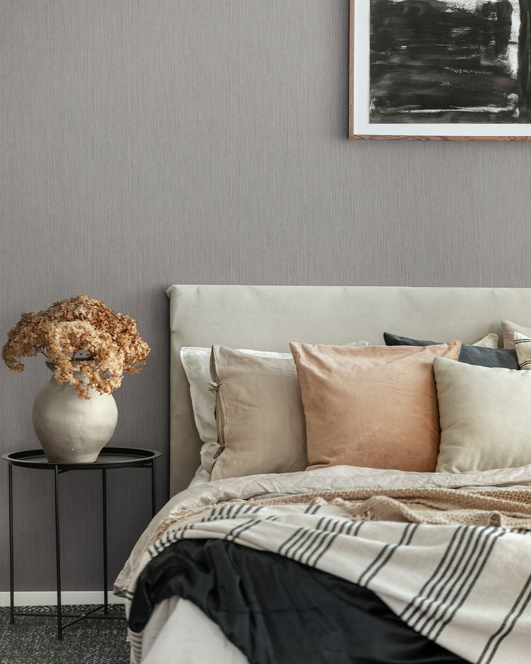 Midbec Peppar - 17209