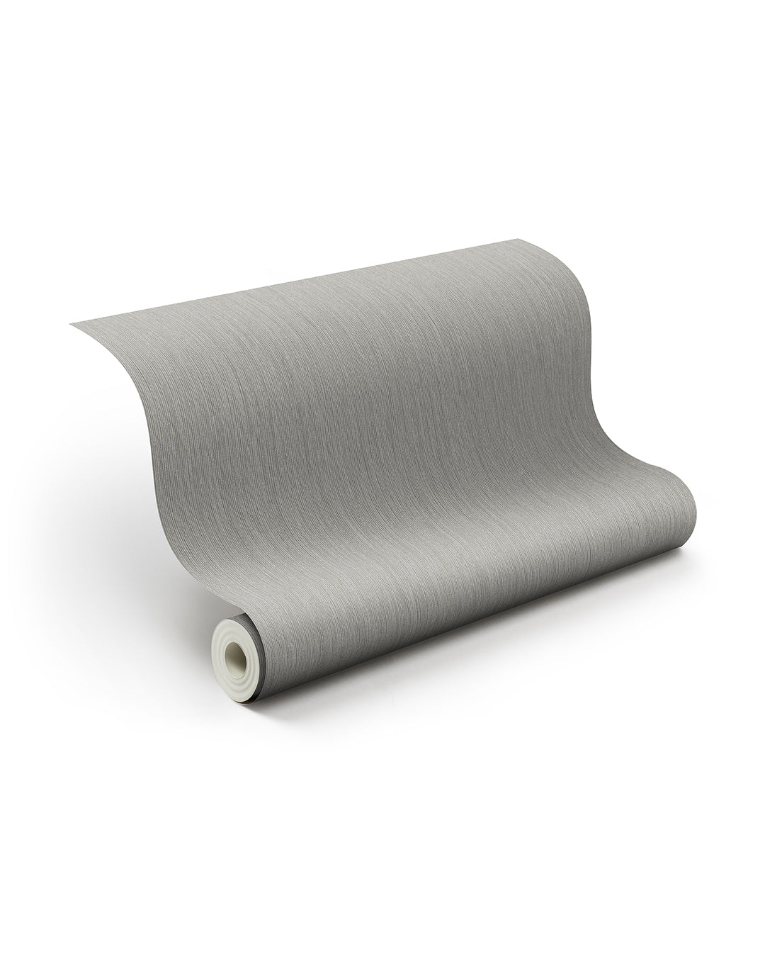 Midbec Peppar - 17209