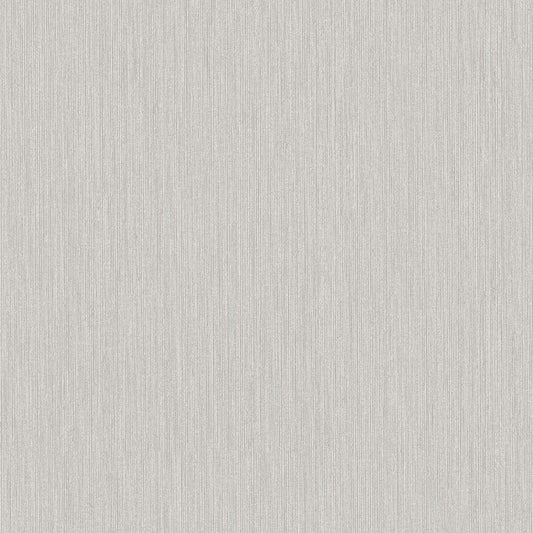 Midbec Björk - 17210