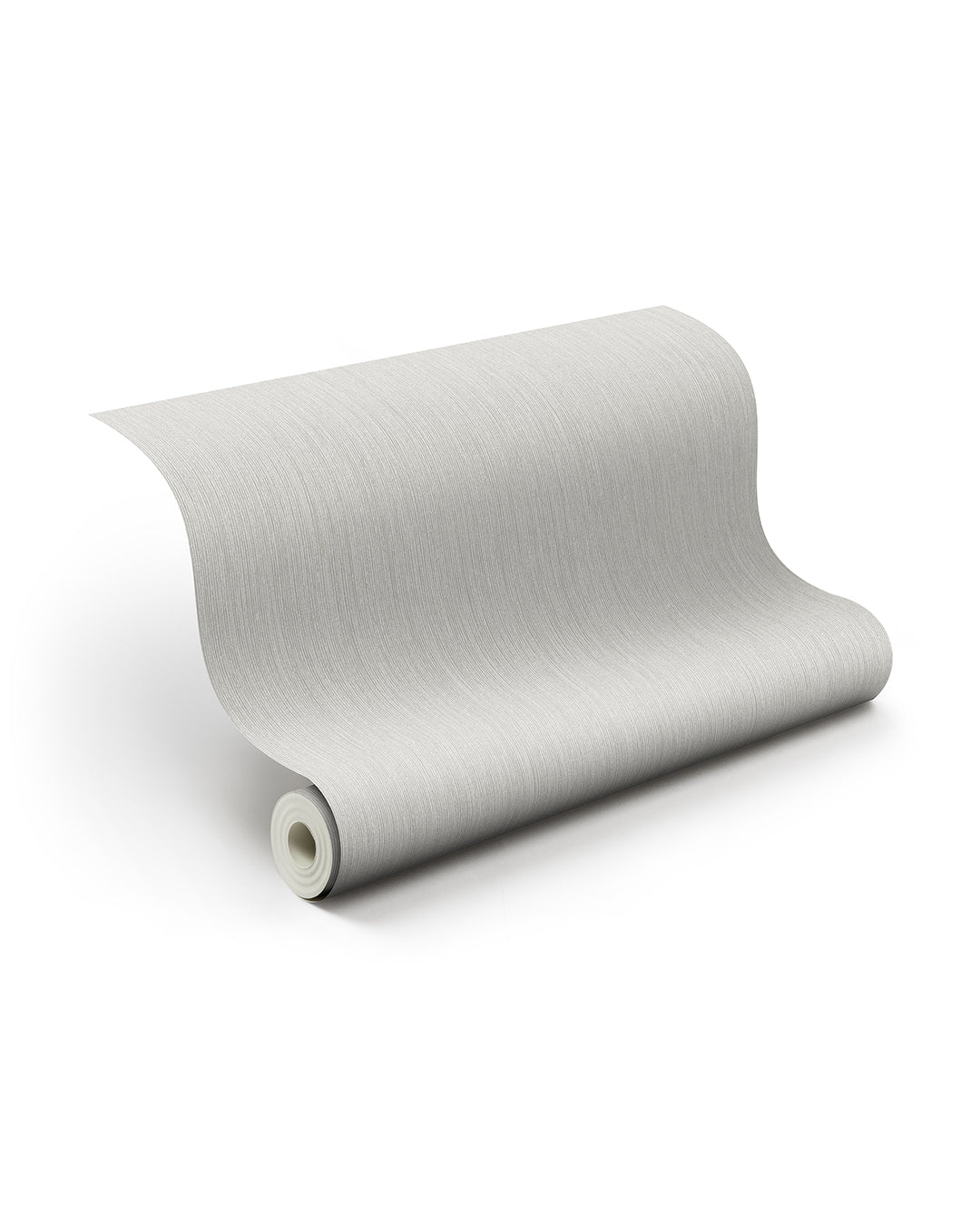 Midbec Björk - 17210