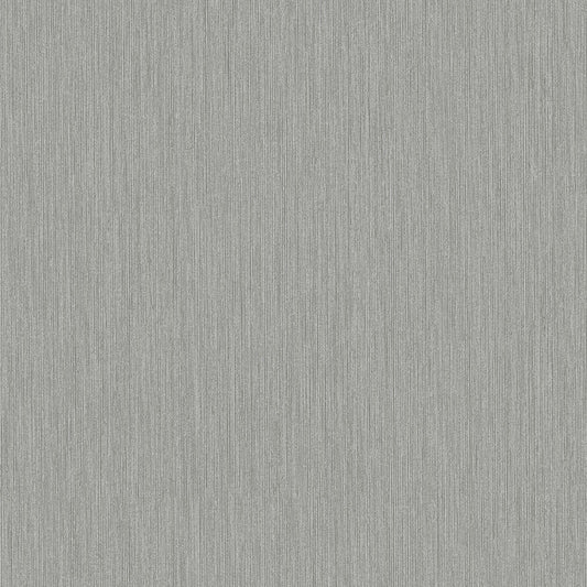 Midbec Antikgrå - 17212