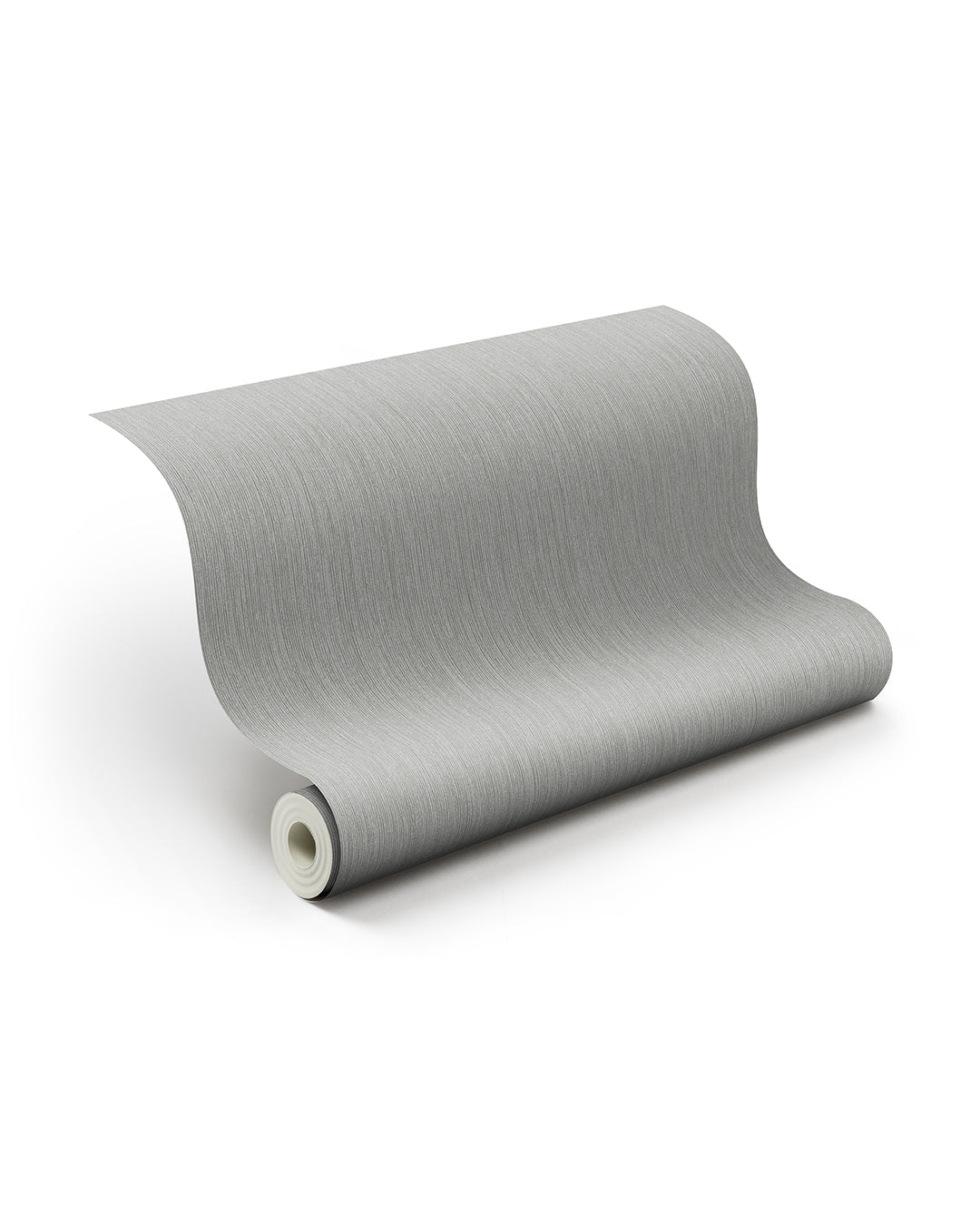 Midbec Antikgrå - 17212