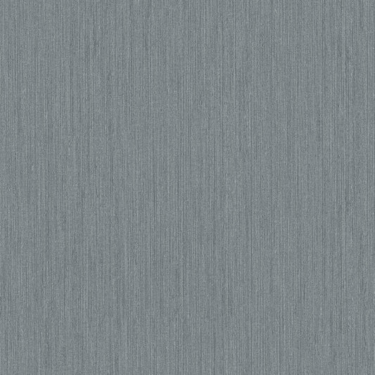 Midbec Enbär - 17214