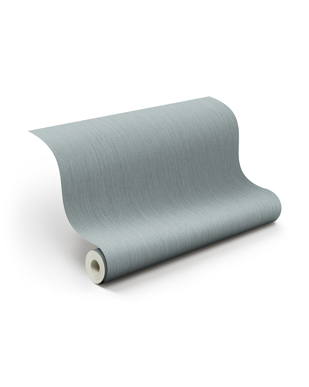 Midbec Stål - 17216