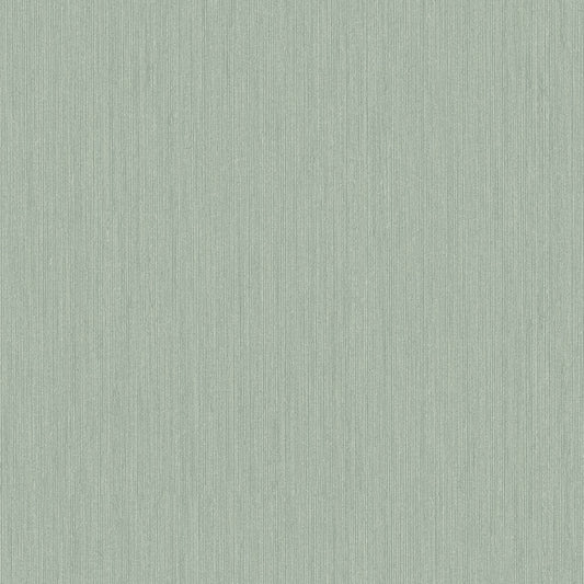 Midbec Mineral - 17217