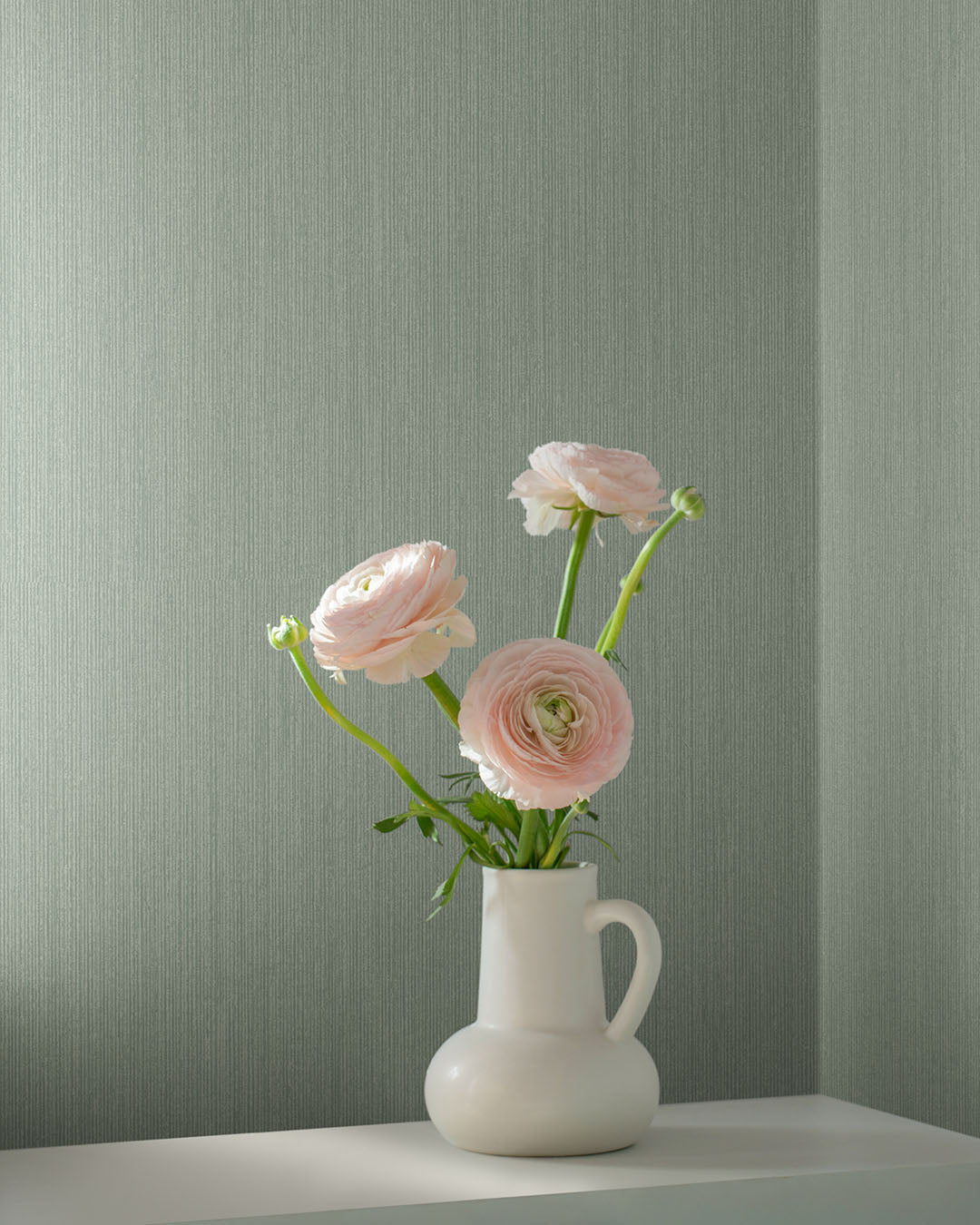 Midbec Mineral - 17217