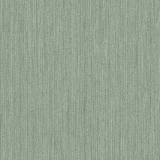 Midbec Eucalyptus - 17218