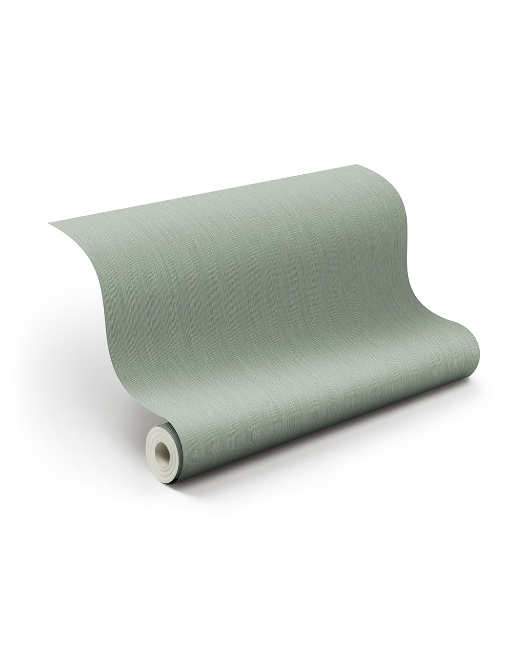 Midbec Eucalyptus - 17218