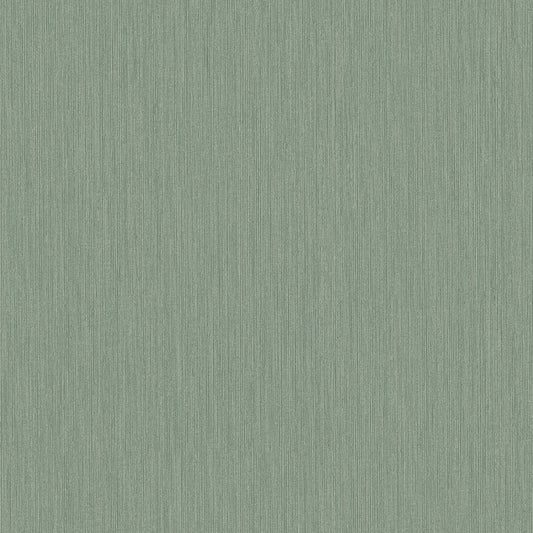 Midbec Tallbarr - 17219