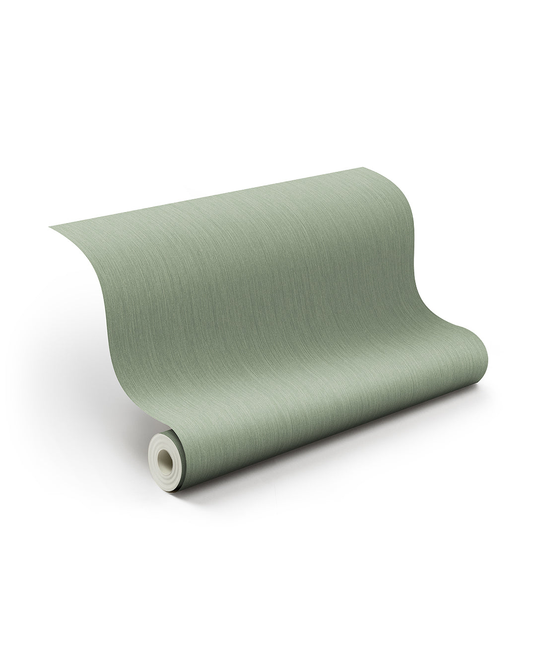 Midbec Oregano - 17220