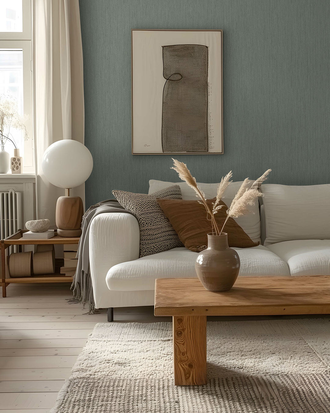 Midbec Kalksten - 17222