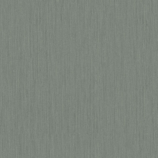 Midbec Granit - 17223