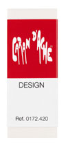 Suddigum Caran d'Ache Erasers