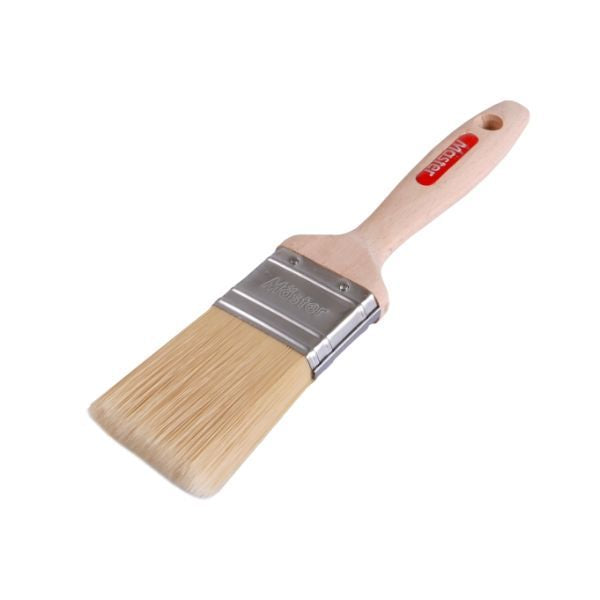 Lackpensel, Superior Pro Blond 70 mm