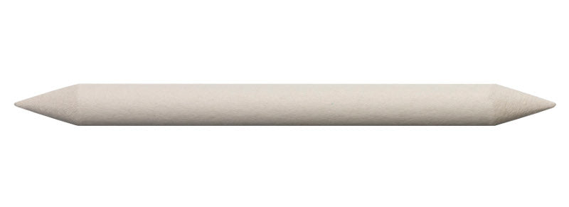 Stompf Caran d´Ache ARTIST Graphite Line 140mm (10F)