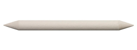 Stompf Caran d´Ache ARTIST Graphite Line 140mm (10F)