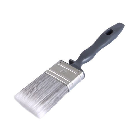 Lackpensel, Standard Silver 100 mm