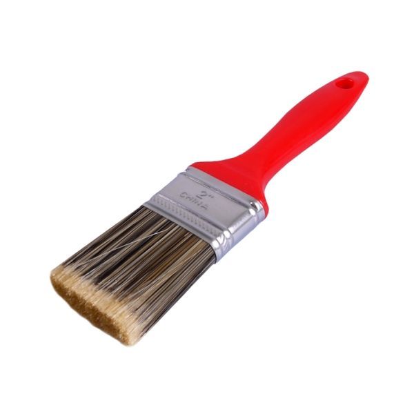 Lackpensel Standard 70 mm