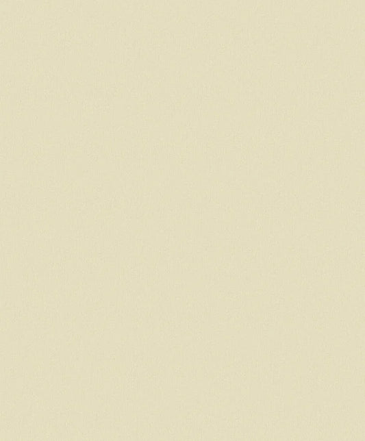 Fiona Home Paper Uni Textile - 100906