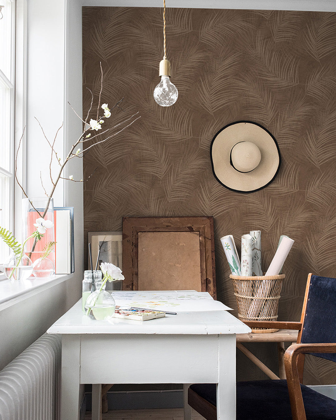 Midbec Palma - 18116