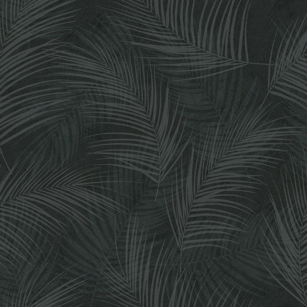 Midbec Palma - 18118