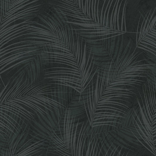 Midbec Palma - 18118