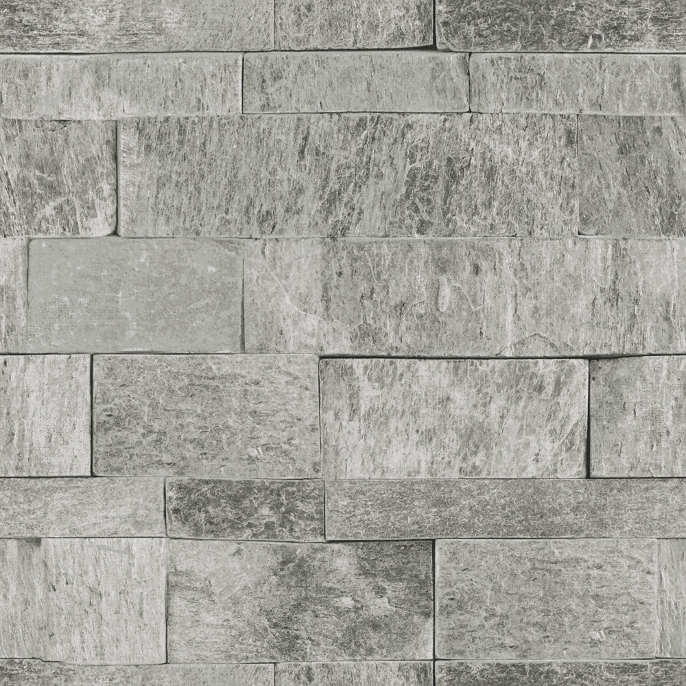 Midbec Palma - 18120