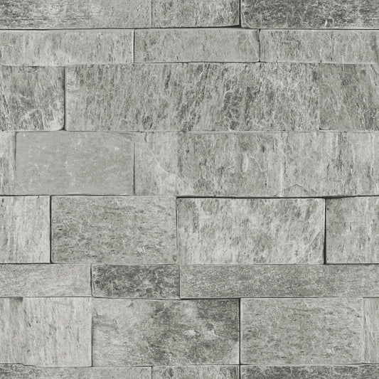 Midbec Palma - 18120