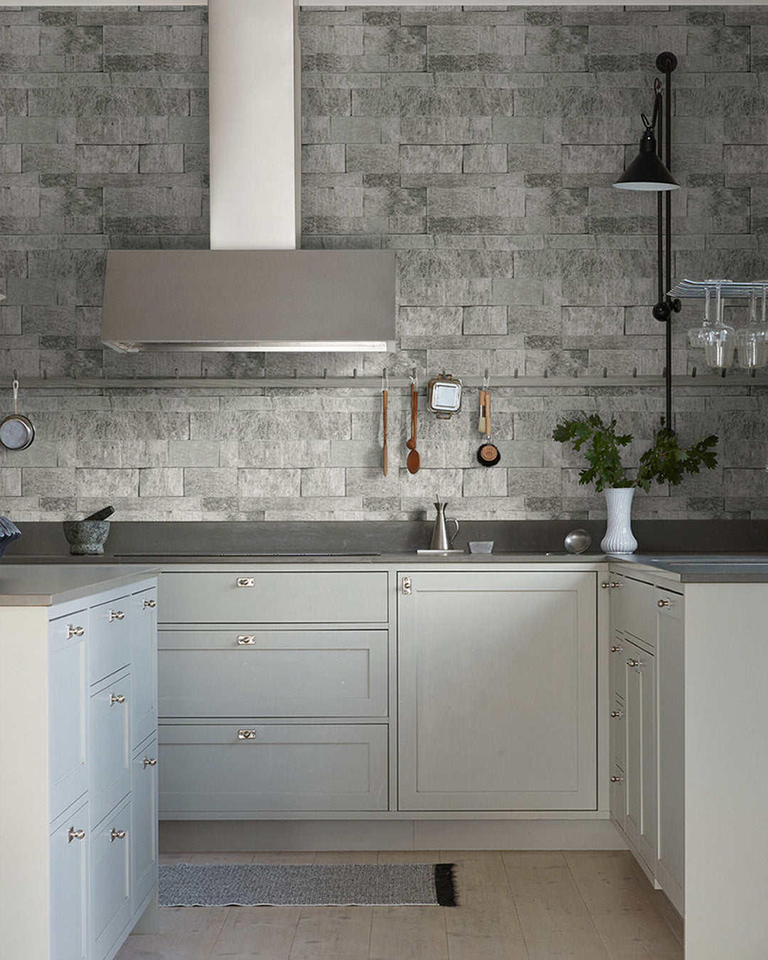 Midbec Palma - 18120