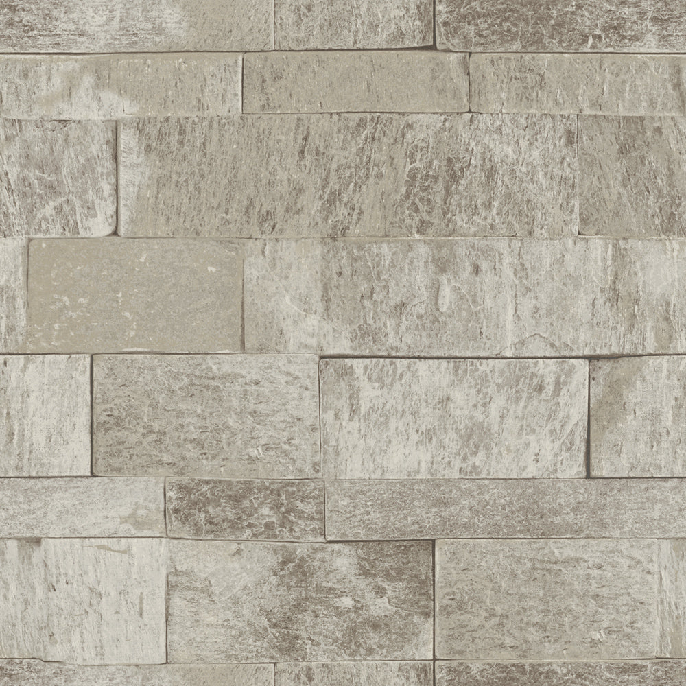 Midbec Palma - 18121