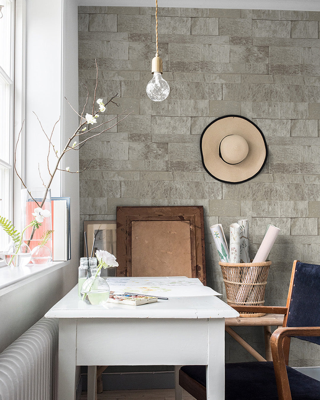 Midbec Palma - 18121