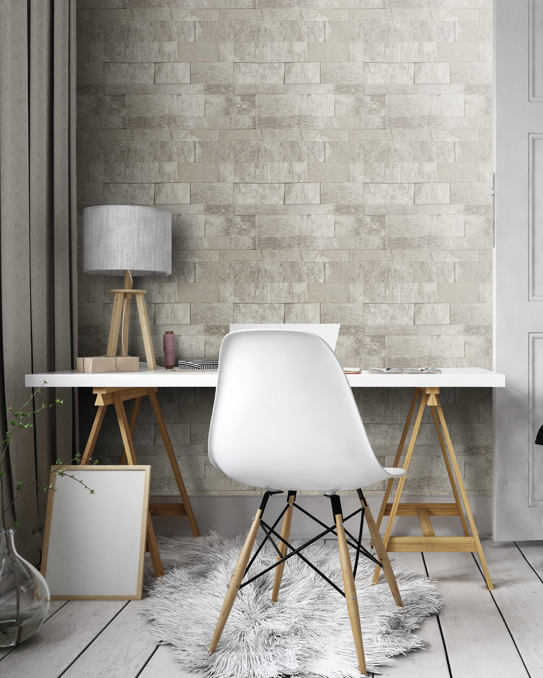 Midbec Palma - 18121