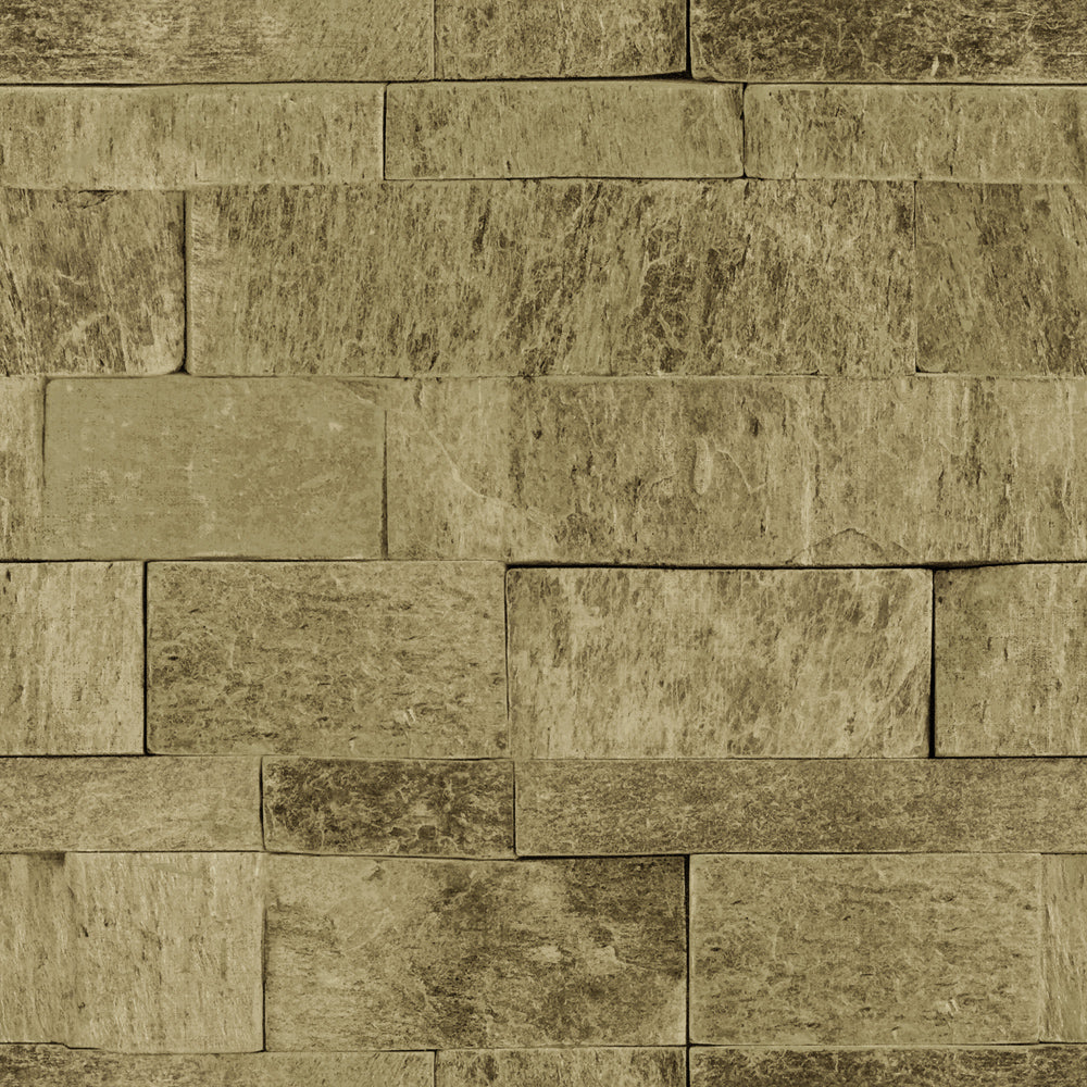 Midbec Palma - 18122