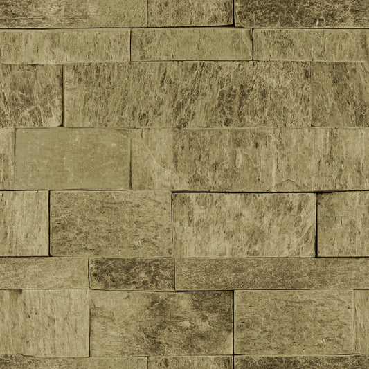 Midbec Palma - 18122