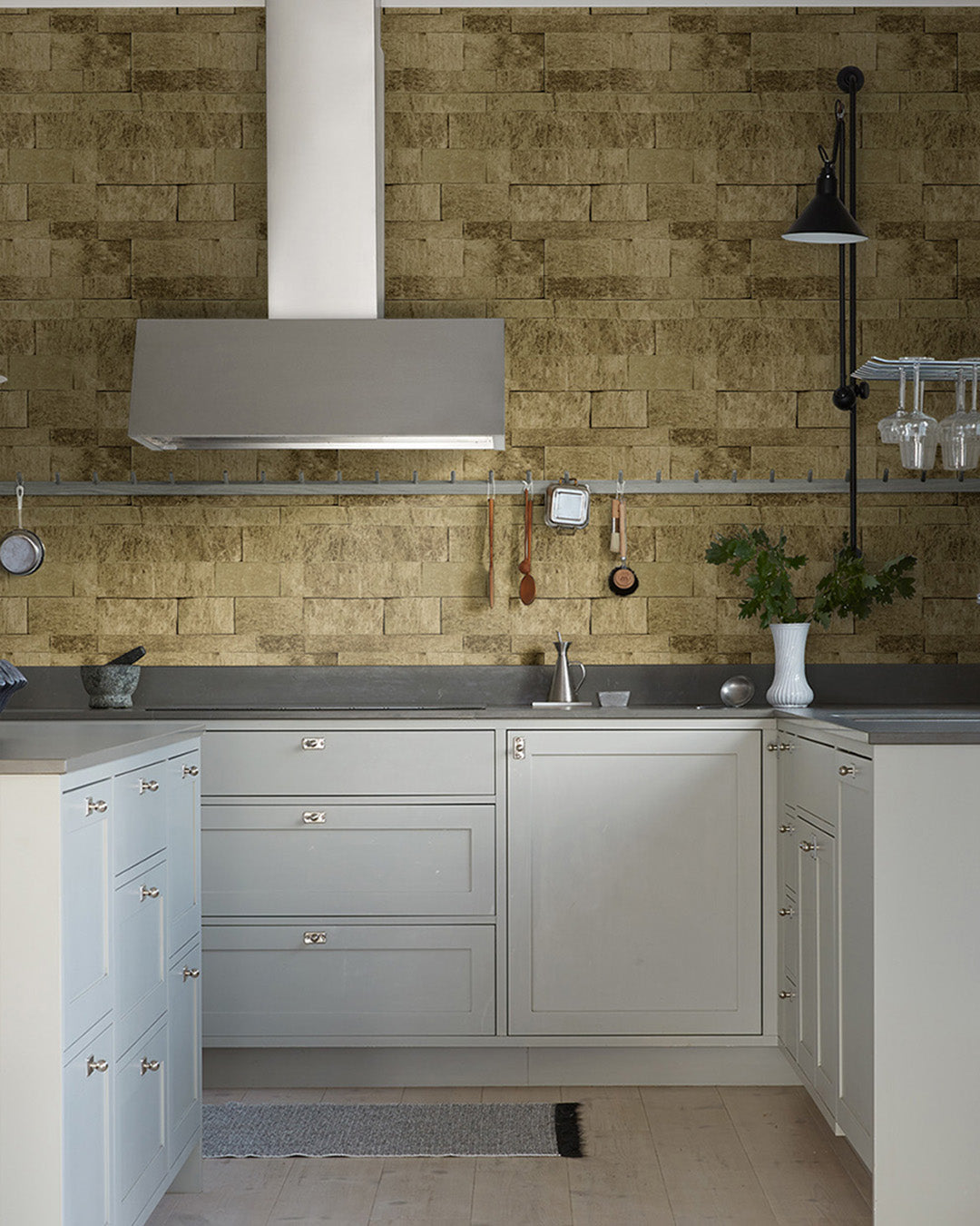 Midbec Palma - 18122