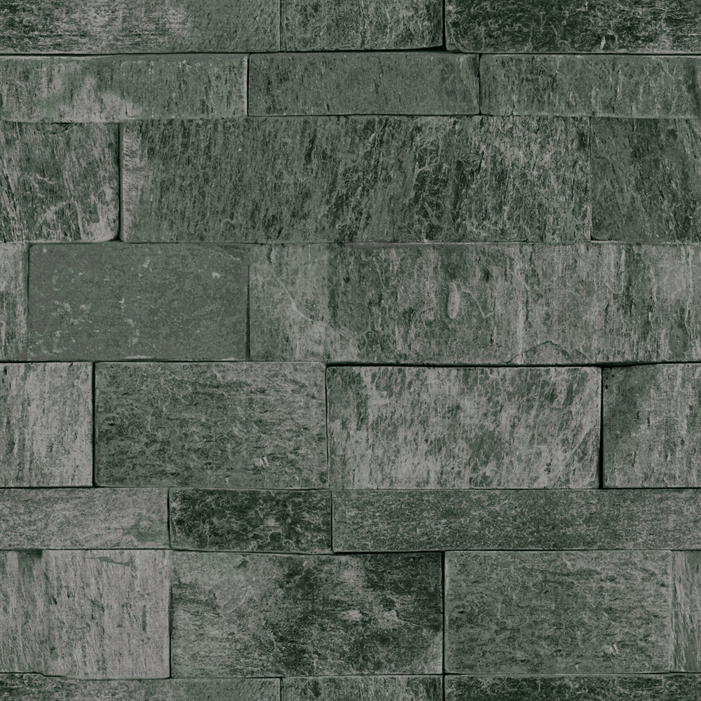 Midbec Palma - 18123