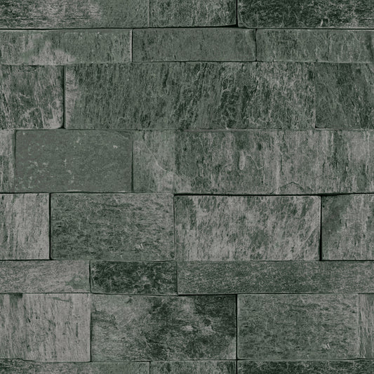 Midbec Palma - 18123