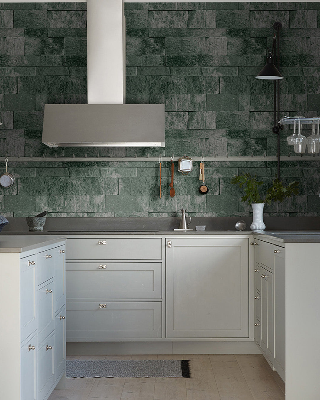 Midbec Palma - 18123