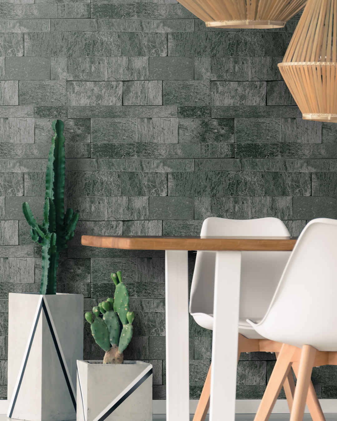 Midbec Palma - 18123