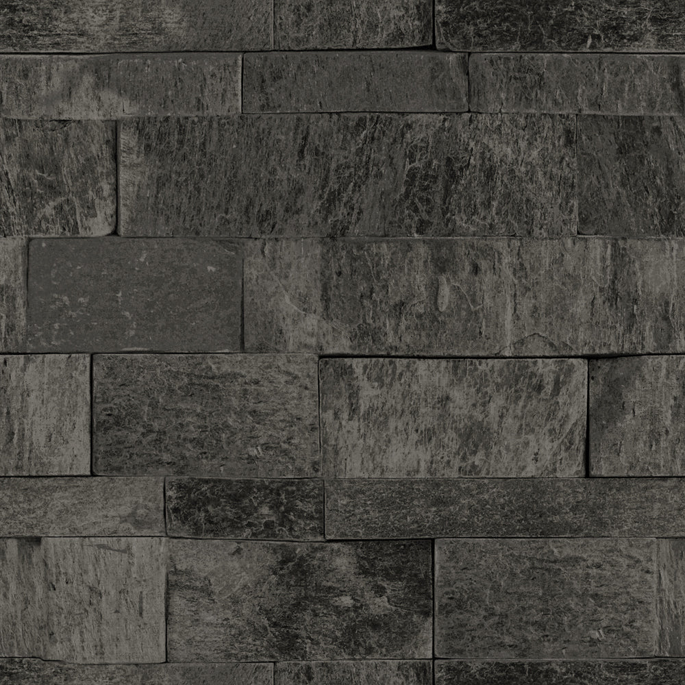 Midbec Palma - 18124