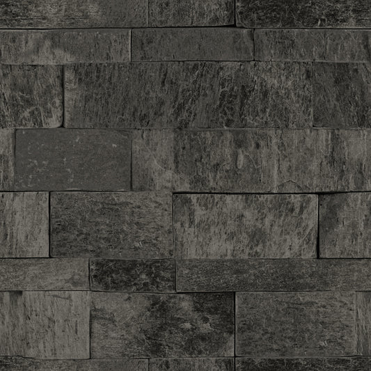 Midbec Palma - 18124