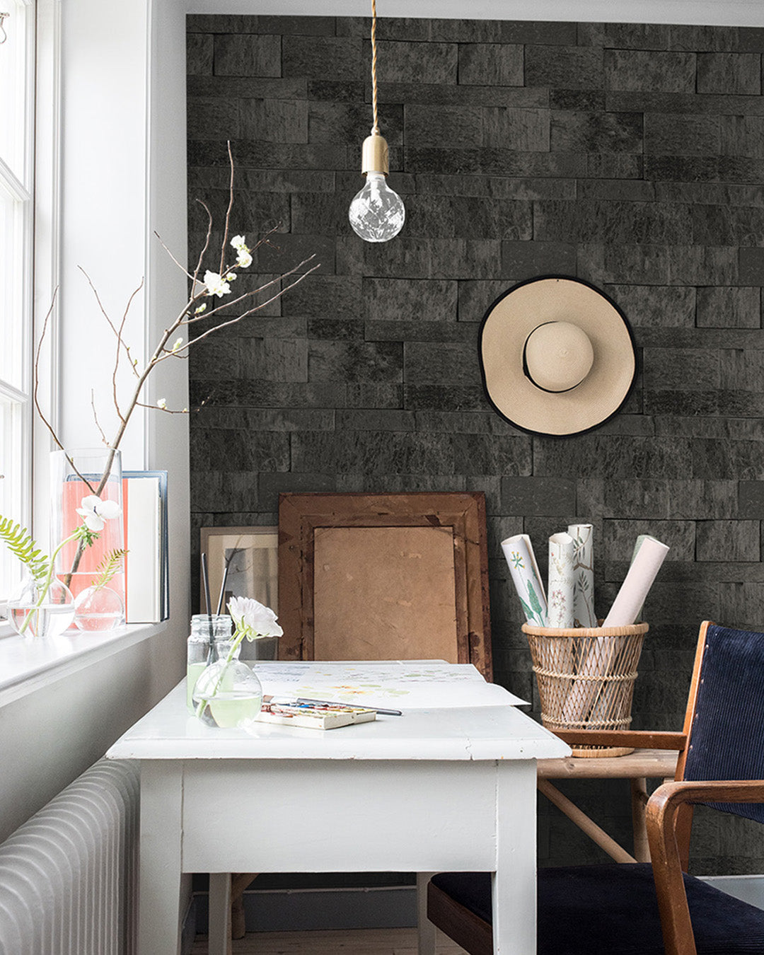 Midbec Palma - 18124