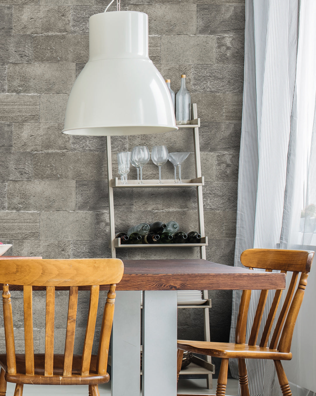 Midbec Palma - 18126