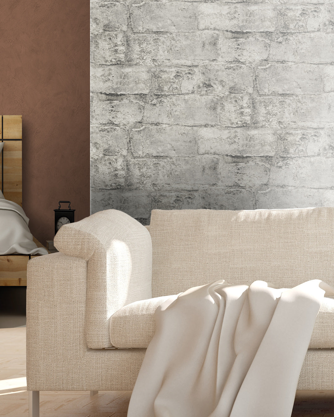 Midbec Palma - 18128